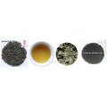 té verde súper china 41022AAAA DIAMOND QUALITY